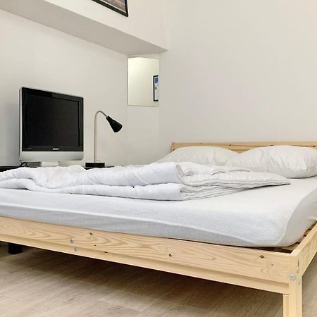 #Bz The Heart Of Grenoble Hyper-Centre Ideal For Students Ngoại thất bức ảnh